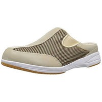 Propet - Women's Washable Walker Slide