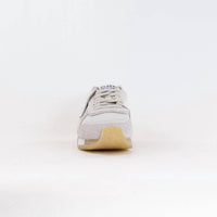 Clarks - Women's Tor Run Shoes