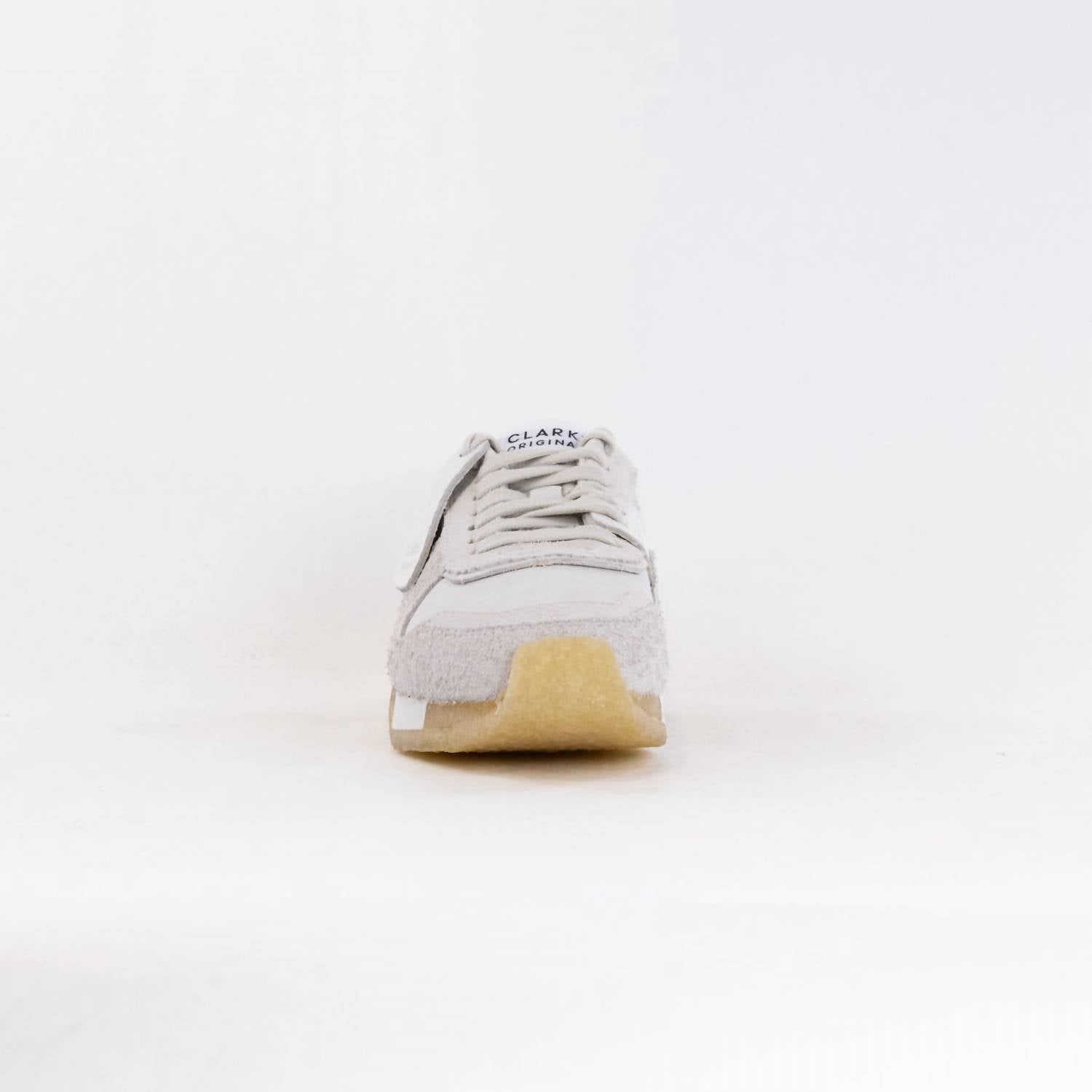 Clarks - Women's Tor Run Shoes