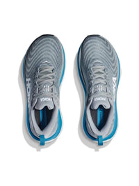 Hoka - Men's Gaviota 5 Running Shoes