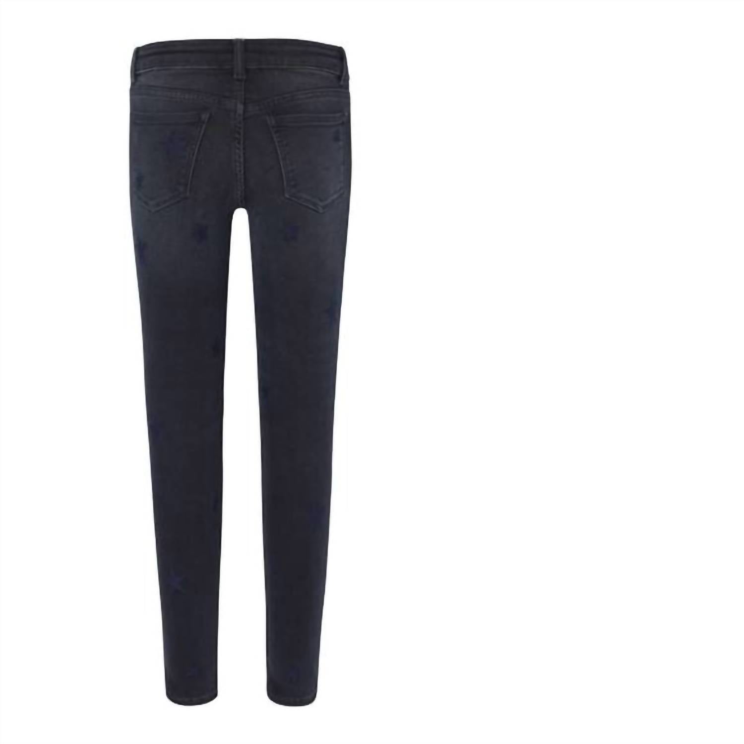 Dl1961 - Kids' - Girl's Chloe Jeans