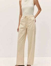 Elodie - Edda Pants