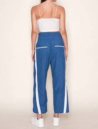 White Birch - Breeze Track Pants
