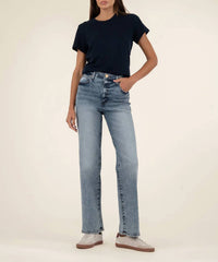 Kut From The Kloth - Sienna Straight Jean