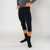 Zensah - The Recovery Capris