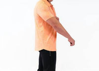 Pillar - Liam Short Sleeve Polo