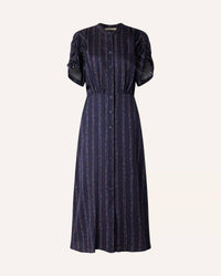 Sessun - Nolong Midi Dress