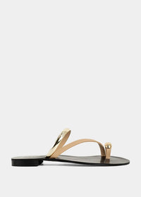 Shu Shop - Women's Brenda Sandal