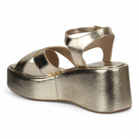 Love Rio - Women's Alto Wedge Sandal