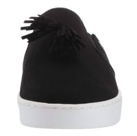 Spenco - Women's Celine Slip-on Shoes