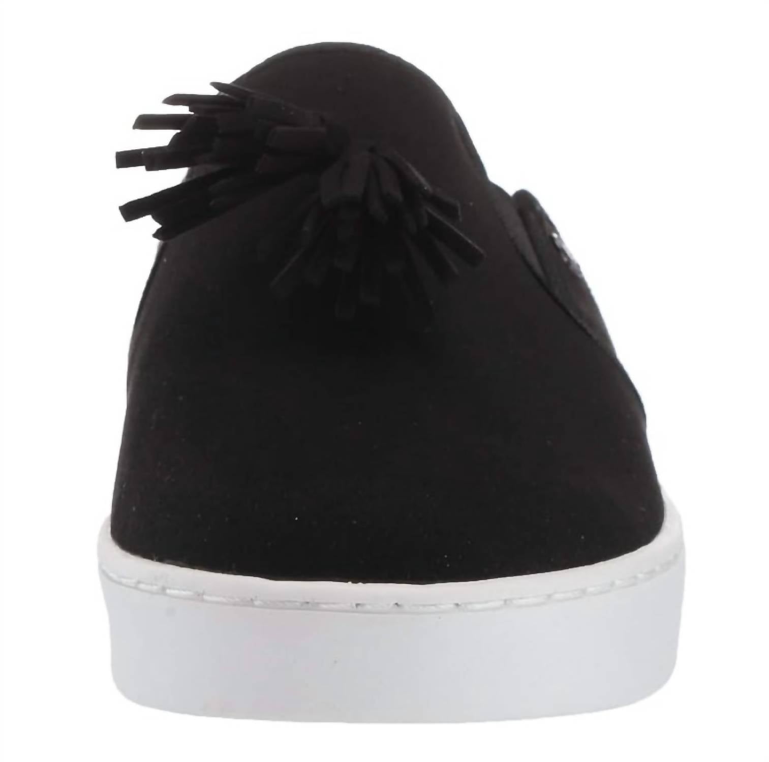 Spenco - Women's Celine Slip-on Shoes