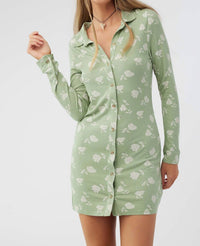 O'Neill - Juliette Dress