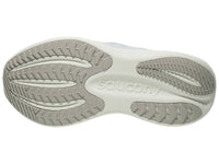 Saucony - Women's Triumph 23 Shoe