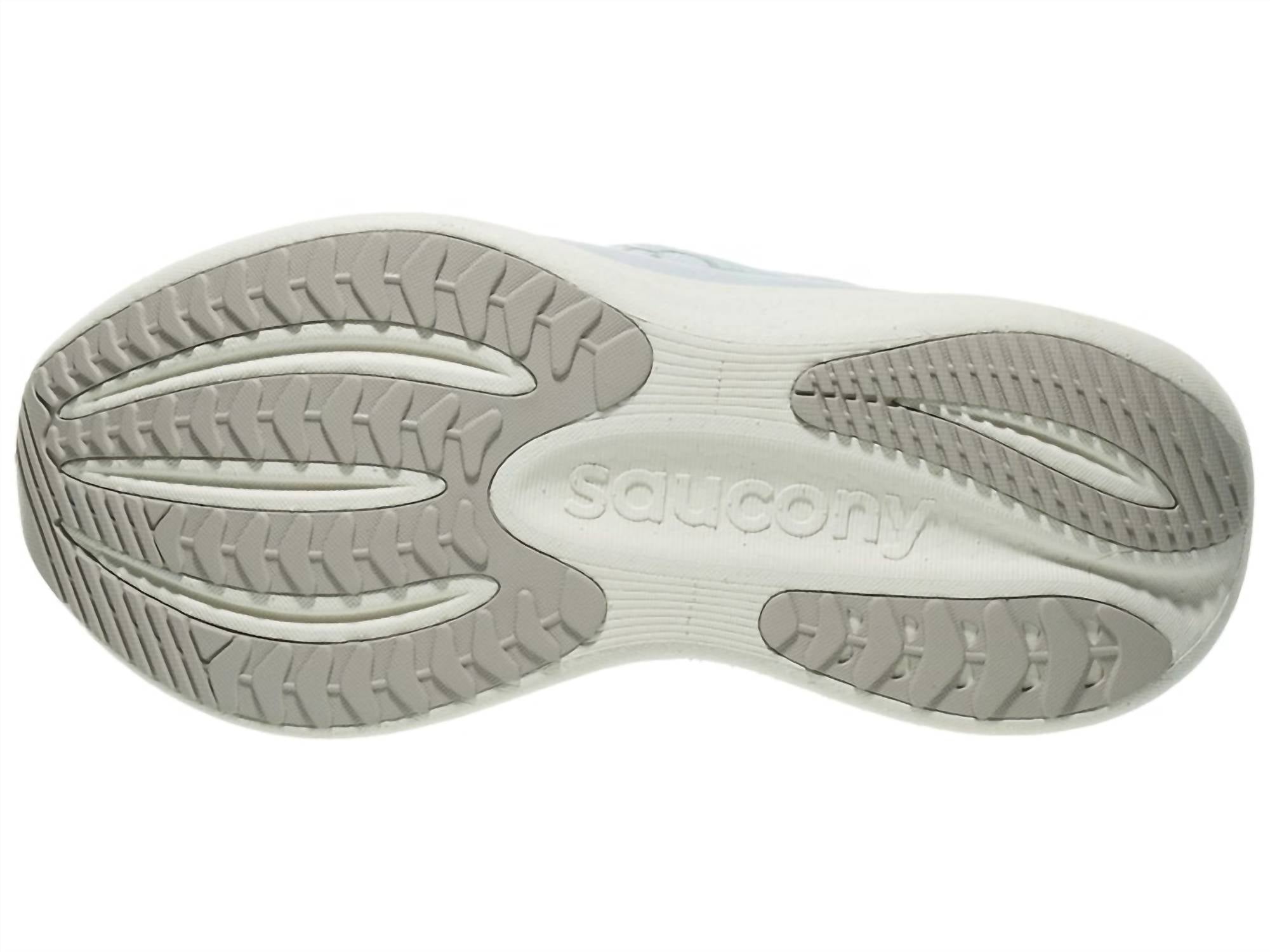 Saucony - Women's Triumph 23 Shoe