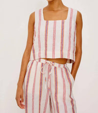 Rails - Akira Sleeveless Top