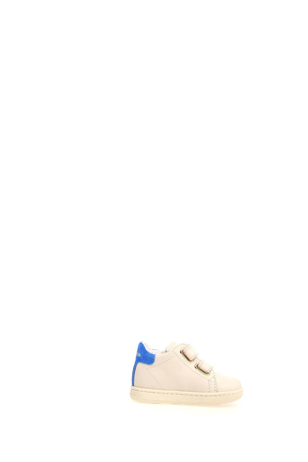 Falcotto - Boy's Adam First Walker Sneaker