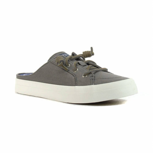 Sperry - Women's Crest Vibe Mule