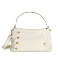 Hammitt - Handbag Bryant Med Handbag