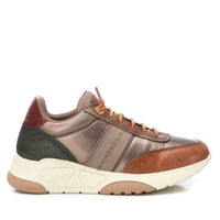 Xti - Women's Casual Sneakers