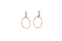Uni Jewelry - Women's Vera Earrings