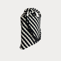 Ahdorned - Lola Mini Tote