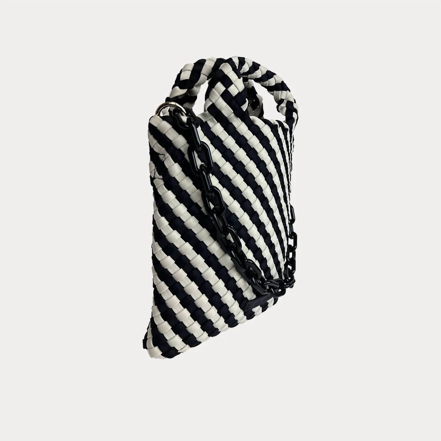 Ahdorned - Lola Mini Tote