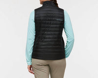 Cotopaxi - Capa Insulated Vest