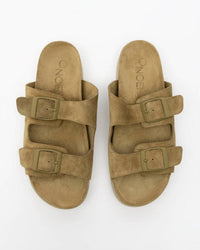 Oncept - Women's Savannah Sandal