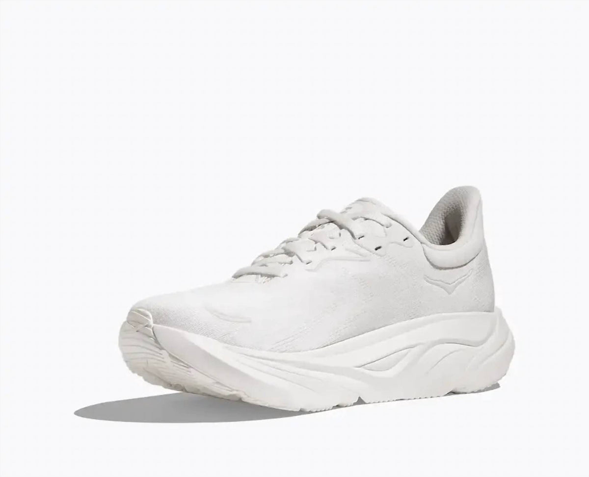 Hoka - Women's Arahi 8 Running Shoes Wide D