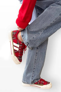 Corkys Footwear - Women's That's Her Sneakers