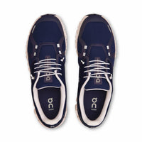 On Cloud - Men's Cloud 6 Running Shoe