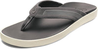 Olukai - Men's Leeward Flat Sandals