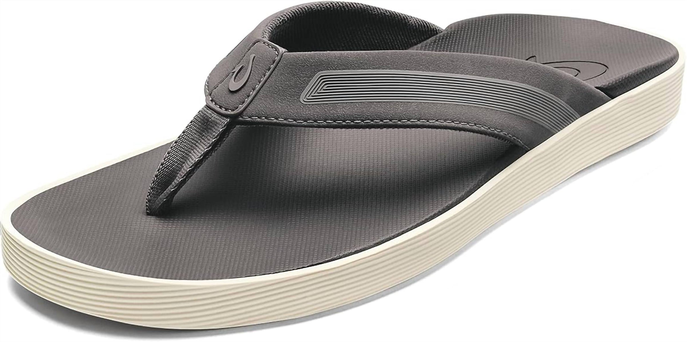 Olukai - Men's Leeward Flat Sandals
