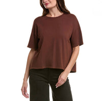 Project Social T - Suarez Boxy Tee