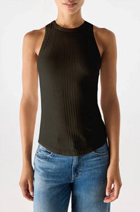 Amo - Vera Tank Top