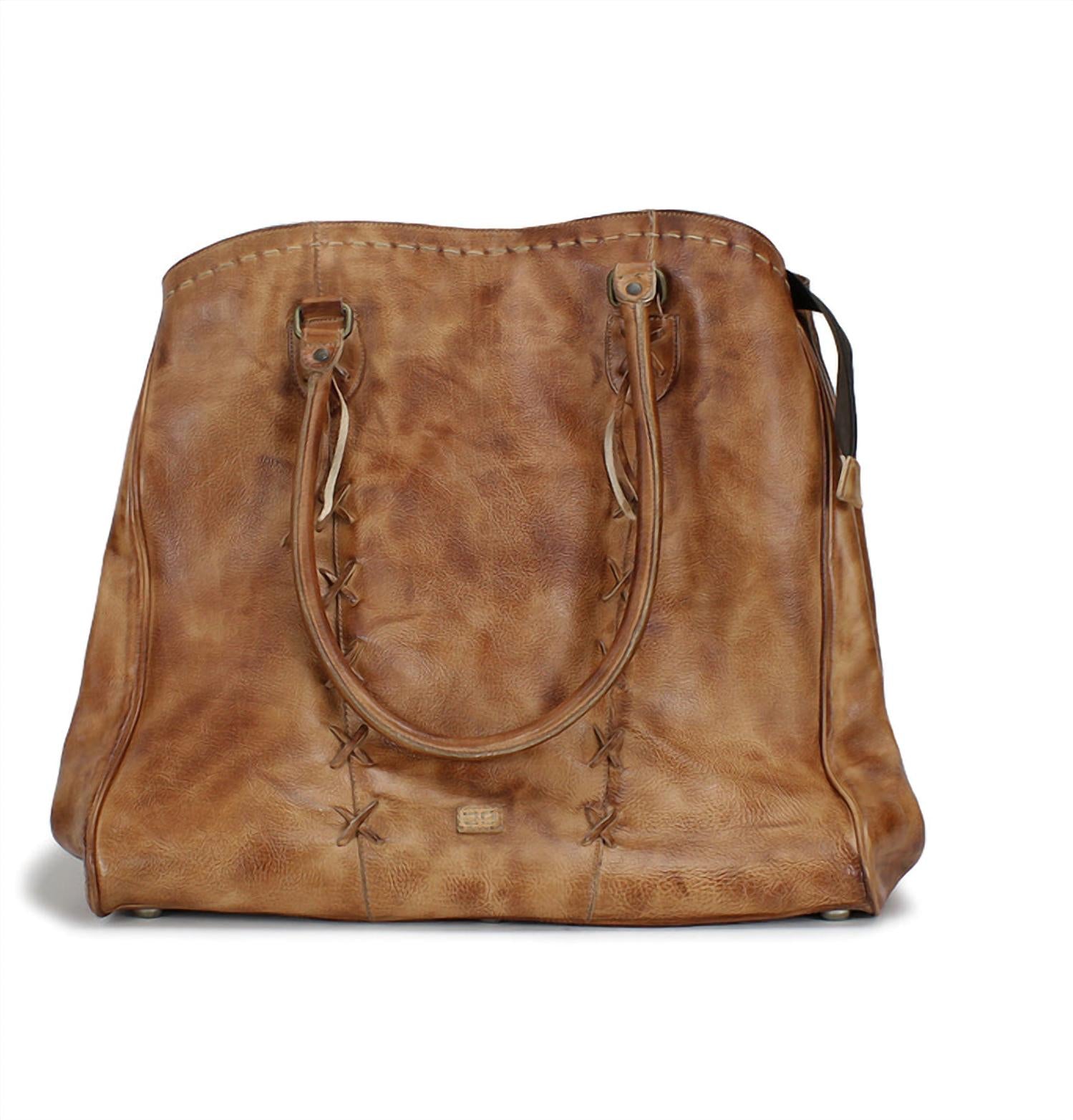 Bedstu - Rebekah Carryall Bag