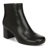 Vionic - Women's Sibley Boots