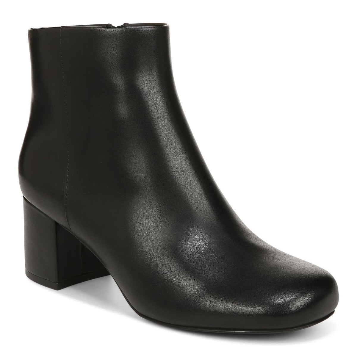Vionic - Women's Sibley Boots