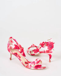 Alexandre Birman - Women's Clarita 60 Heels