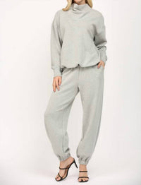 Fate - Skies Jogger