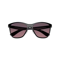 Costa Del Mar - Women's Luna Nueva Sunglasses
