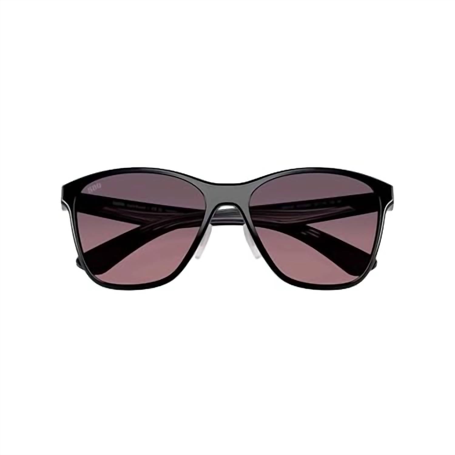 Costa Del Mar - Women's Luna Nueva Sunglasses