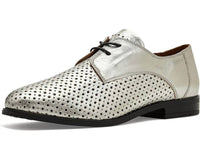 Miz Mooz - Women's Issa Flats