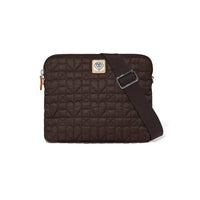 Brighton - Women's Alina Medium Crossbody Bag