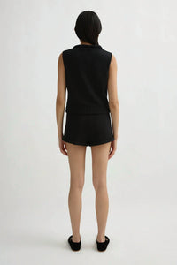 Posse - Teo Short