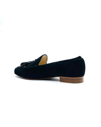 Santa Ynez General - Women's Palma Loafer