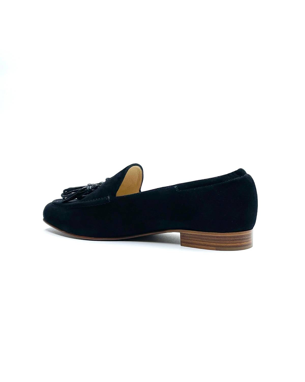 Santa Ynez General - Women's Palma Loafer