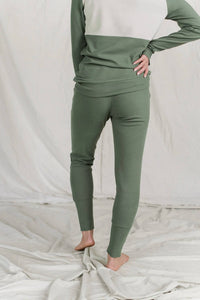 Ampersand Ave - Performance Fleece Joggers