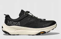 Hoka - Men's Transport Shoes