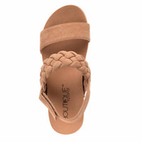 Corkys Footwear - Women's Pleasant Sandal